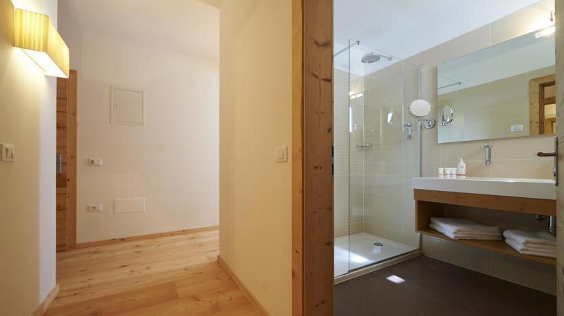 Hotel La Vimea - Adults Only  | Naturno | Bolzano | Italia 10