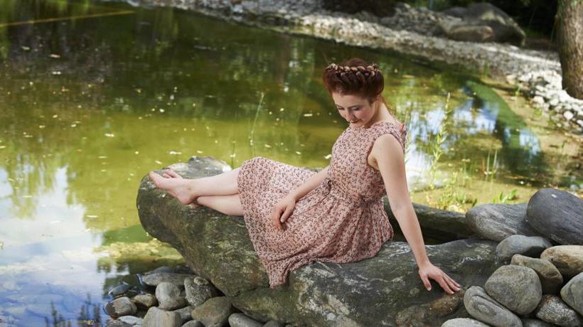 Hotel La Vimea - Adults Only  | Naturno | Bolzano | Italia 11