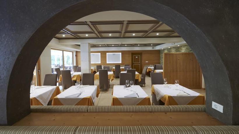 Hotel La Vimea - Adults Only  | Naturno | Bolzano | Italia 12