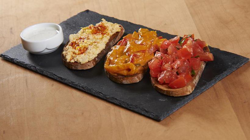 Hotel La Vimea - Adults Only  | Naturno | Bolzano | Italia 14