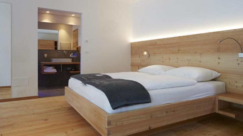 Hotel La Vimea - Adults Only  | Naturno | Bolzano | Italia 15