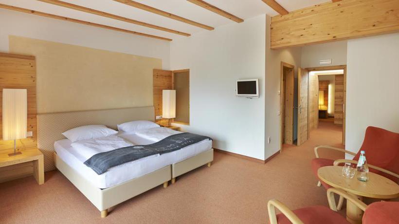 Hotel La Vimea - Adults Only  | Naturno | Bolzano | Italia 16