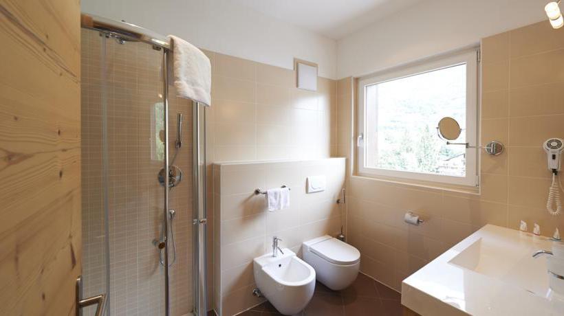 Hotel La Vimea - Adults Only  | Naturno | Bolzano | Italia 18