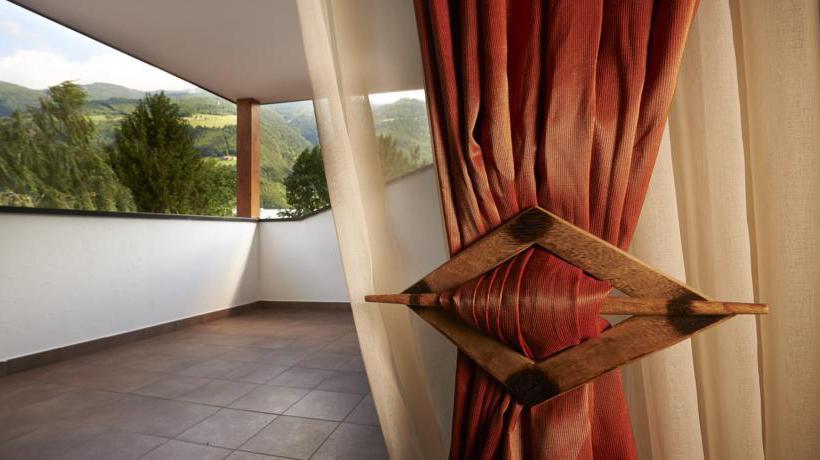 Hotel La Vimea - Adults Only  | Naturno | Bolzano | Italia 19