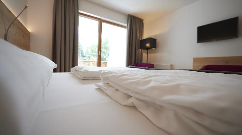 Hotel La Vimea - Adults Only  | Naturno | Bolzano | Italia 20