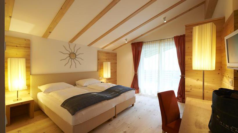 Hotel La Vimea - Adults Only  | Naturno | Bolzano | Italia 3