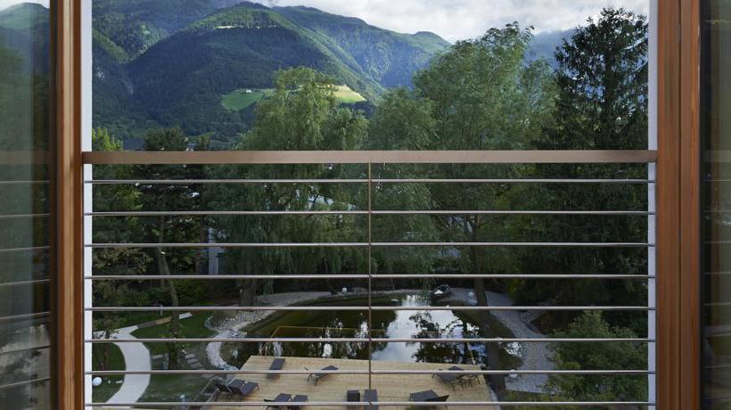Hotel La Vimea - Adults Only  | Naturno | Bolzano | Italia 4