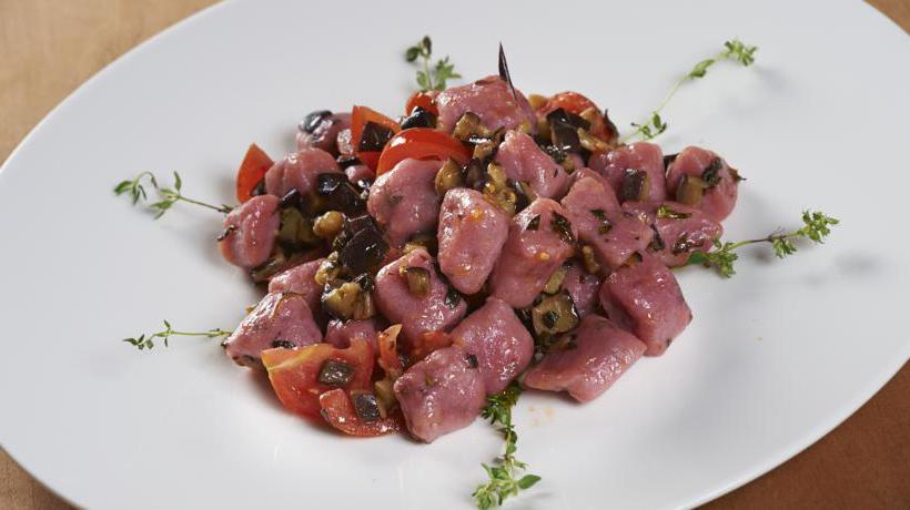 Hotel La Vimea - Adults Only  | Naturno | Bolzano | Italia 5