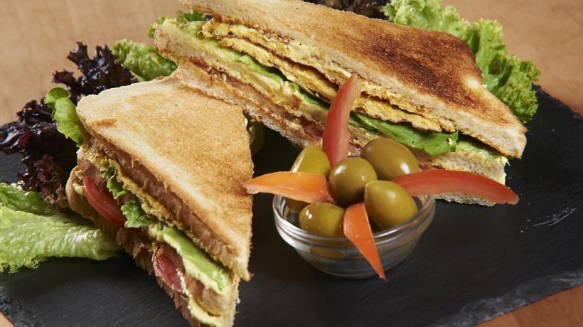 Hotel La Vimea - Adults Only  | Naturno | Bolzano | Italia 6