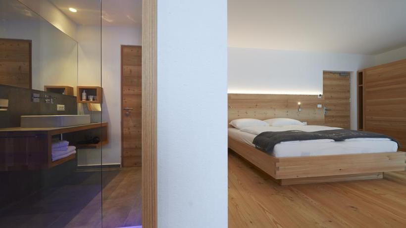 Hotel La Vimea - Adults Only  | Naturno | Bolzano | Italia 7