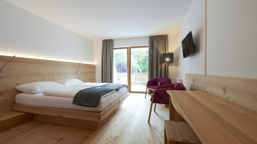 Hotel La Vimea - Adults Only  | Naturno | Bolzano | Italia 8