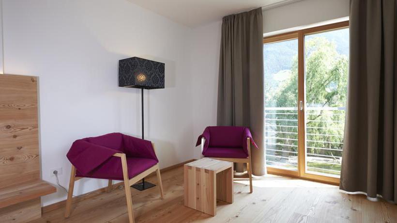 Hotel La Vimea - Adults Only  | Naturno | Bolzano | Italia 9