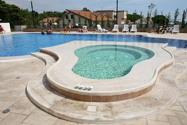 Hotel Biancaneve  | Nicolosi | Catania | Italia 1