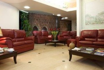 Hotel Biancaneve  | Nicolosi | Catania | Italia 10