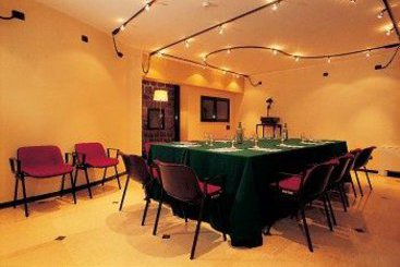 Hotel Biancaneve  | Nicolosi | Catania | Italia 2