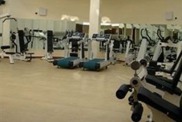 Hotel Biancaneve  | Nicolosi | Catania | Italia 4