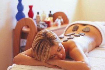 Hotel Biancaneve  | Nicolosi | Catania | Italia 5