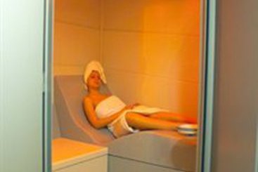 Hotel Biancaneve  | Nicolosi | Catania | Italia 6