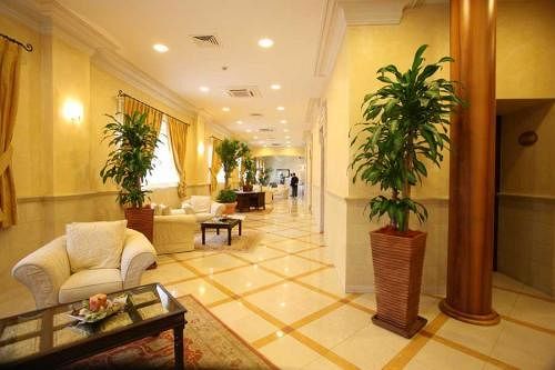 Hotel Cavaliere  | Noci | Bari | Italien 6