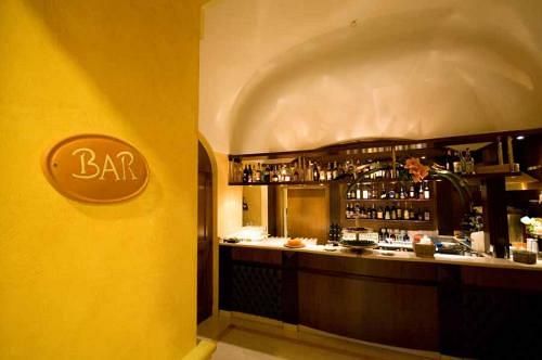 Hotel Cavaliere  | Noci | Bari | Italien 7