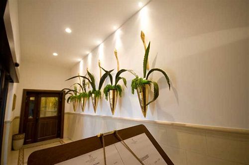 Hotel Cavaliere  | Noci | Bari | Italien 9