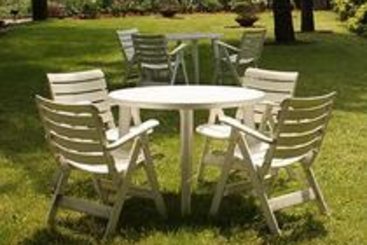 Air Hotel Milano Linate  | Novegro di Segrate | Milano | Italia 1