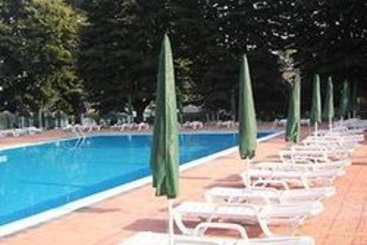 Air Hotel Milano Linate  | Novegro di Segrate | Milano | Italia 3