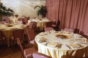 Air Hotel Milano Linate  | Novegro di Segrate | Milano | Italia 6