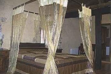 Hotel Posada Torre - Palacio de los Alvarado  | El Ribero | Burgos | España 3