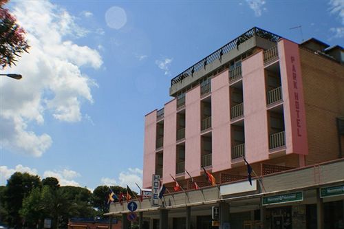 Park Hotel & Residence  | Orbetello | Grosseto | Italia 15