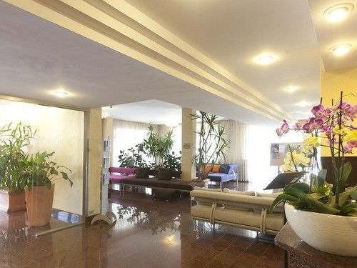 Park Hotel & Residence  | Orbetello | Grosseto | Italia 16