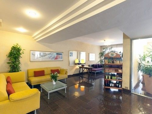 Park Hotel & Residence  | Orbetello | Grosseto | Italia 18