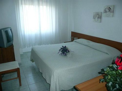 Hotel Il Cacciatore  | Orbetello | Grosseto | Italia 13