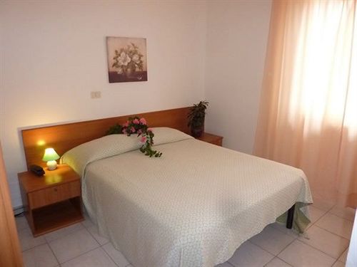Hotel Il Cacciatore  | Orbetello | Grosseto | Italia 14