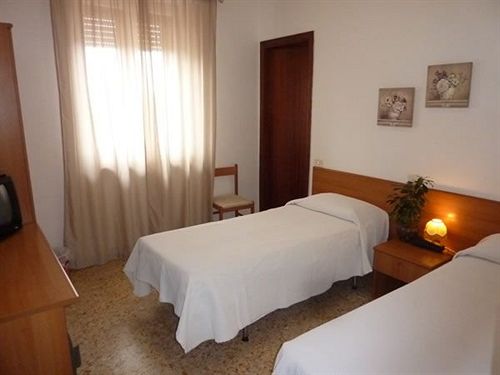 Hotel Il Cacciatore  | Orbetello | Grosseto | Italia 15