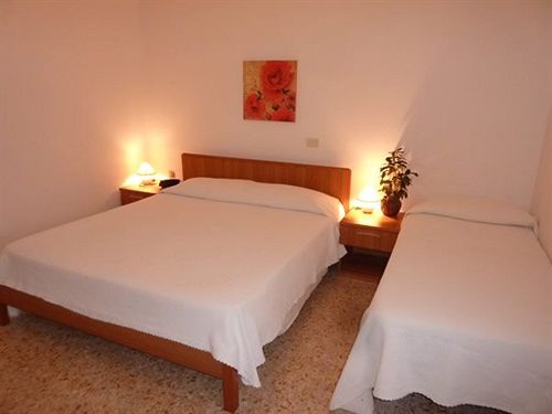 Hotel Il Cacciatore  | Orbetello | Grosseto | Italia 16