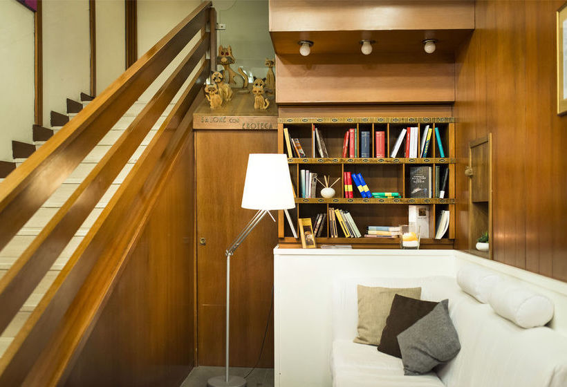 Hotel Orvieto  | Orvieto | Terni | Italia 3