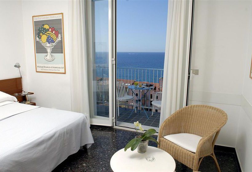 Hotel Firenze  | Ospedaletti | Imperia | Italia 1