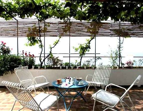 Hotel Firenze  | Ospedaletti | Imperia | Italia 6