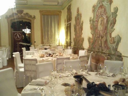 Hotel Villa Quaranta Park  | Ospedaletto di Pescantina | Verona | Italia 15