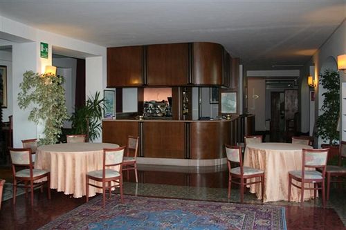 Hotel Incanto  | Ostuni | Brindisi | Italia 1