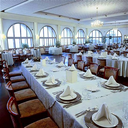 Hotel Incanto  | Ostuni | Brindisi | Italia 10