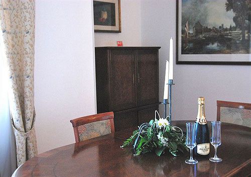 Hotel Incanto  | Ostuni | Brindisi | Italia 12