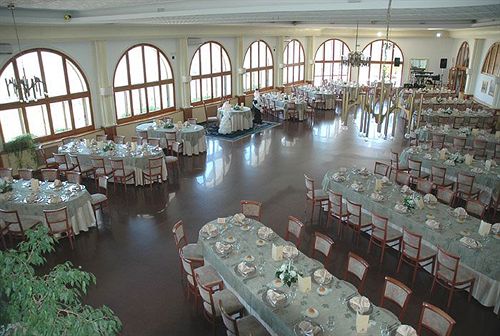 Hotel Incanto  | Ostuni | Brindisi | Italia 14