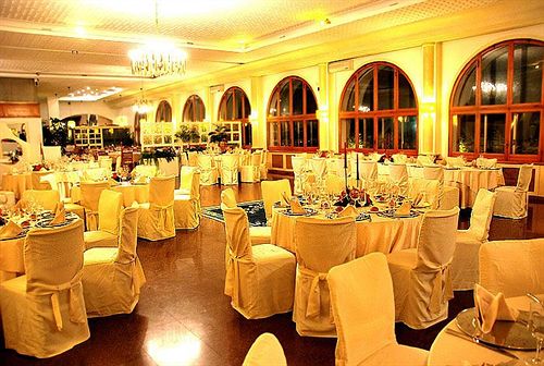 Hotel Incanto  | Ostuni | Brindisi | Italia 16