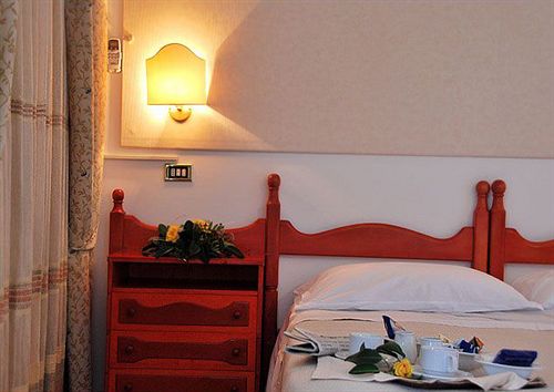 Hotel Incanto  | Ostuni | Brindisi | Italia 18