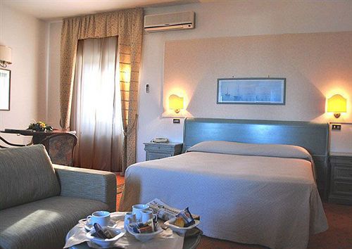 Hotel Incanto  | Ostuni | Brindisi | Italia 20