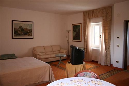 Hotel Incanto  | Ostuni | Brindisi | Italia 3