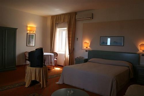 Hotel Incanto  | Ostuni | Brindisi | Italia 7