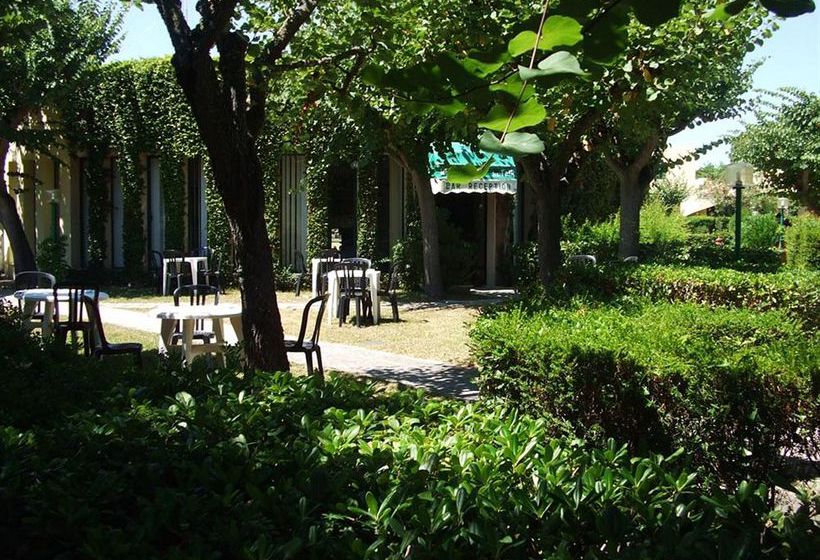 VOI Alimini Resort  | Otranto | Lecce | Italia 5